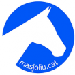 Mas Joliu